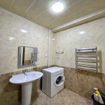 Аренда 2 комнатная Новостройка, м. Нариман Нариманов метро, Наримановский р-н район 8