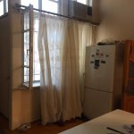 Satılır 2 otaqlı Köhnə Tikili, 28 May metrosu, Nəsimi rayonu 7