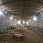 Kirayə (aylıq) Obyekt, Qaradağ rayonu 6