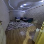 Satılır 2 otaqlı Yeni Tikili, Əhmədli metrosu, Xətai rayonu 4