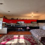 Satılır 4 otaqlı Həyət evi/villa, Buzovna, Xəzər rayonu 12