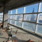 Kirayə (aylıq) Obyekt, İnşaatçılar metrosu, Yasamal qəs., Yasamal rayonu 5
