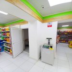 Satılır 5 otaqlı Həyət evi/villa, Binəqədi rayonu 8