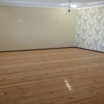 Satılır 4 otaqlı Həyət evi/villa, Masazır, Abşeron rayonu 3