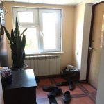 Satılır 4 otaqlı Həyət evi/villa, Zabrat qəs., Sabunçu rayonu 11
