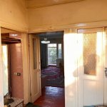 Kirayə (aylıq) 3 otaqlı Köhnə Tikili, Xətai rayonu 9