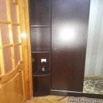 Satılır 2 otaqlı Köhnə Tikili, Neftçilər metrosu, Nizami rayonu 9