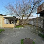 Satılır 3 otaqlı Həyət evi/villa, Bakıxanov qəs., Sabunçu rayonu 3