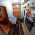Satılır 1 otaqlı Yeni Tikili, Abşeron rayonu 10