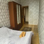 Kirayə (aylıq) 2 otaqlı Köhnə Tikili, Nəriman Nərimanov metrosu, Nərimanov rayonu 5