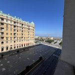 Продажа 3 комнат Новостройка Сумгайыт 8