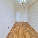 Satılır 2 otaqlı Yeni Tikili Xırdalan 13