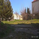 Satılır Torpaq, Mərdəkan, Xəzər rayonu 9