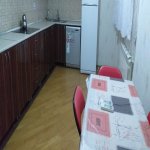 Kirayə (günlük) 3 otaqlı Yeni Tikili, 28 May metrosu, Səbail rayonu 8