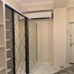 Kirayə (aylıq) 2 otaqlı Yeni Tikili, Yasamal qəs., Yasamal rayonu 16