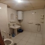 Аренда 2 комнат Новостройка, Насими район 9