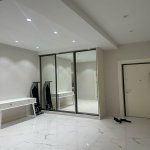 Аренда 3 комнат Новостройка, Белый город, Бульвар, Хетаи район 20