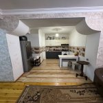 Продажа 2 комнатная Новостройка, Масазыр, Абшерон район 9