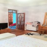 Satılır 2 otaqlı Həyət evi/villa, Avtovağzal metrosu, Biləcəri qəs., Binəqədi rayonu 6