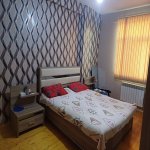 Satılır 3 otaqlı Yeni Tikili, Masazır, Abşeron rayonu 8