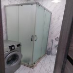 Kirayə (aylıq) 2 otaqlı Yeni Tikili, 20 Yanvar metrosu, Yasamal rayonu 8