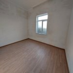 Satılır 3 otaqlı Həyət evi/villa, Binə qəs., Xəzər rayonu 10