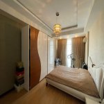 Продажа 3 комнатная Новостройка, м. 28 Мая метро, Насими район 6