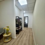 Kirayə (aylıq) 2 otaqlı Ofis, Nəsimi rayonu 14