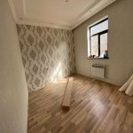 Satılır 7 otaqlı Həyət evi/villa, Avtovağzal metrosu, Biləcəri qəs., Binəqədi rayonu 30