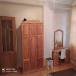 Kirayə (aylıq) 3 otaqlı Yeni Tikili, Gənclik metrosu, Böyükşor qəs., Nərimanov rayonu 5