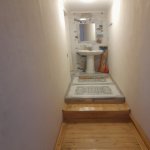 Kirayə (günlük) 6 otaqlı Həyət evi/villa Şəki 5