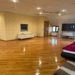 Kirayə (aylıq) 6 otaqlı Həyət evi/villa, Bakıxanov qəs., Sabunçu rayonu 18