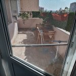 Продажа 2 комнатная Новостройка Хырдалан 9