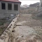 Satılır 4 otaqlı Həyət evi/villa, Hökməli, Abşeron rayonu 3
