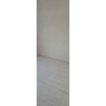Satılır 5 otaqlı Həyət evi/villa Gəncə 31