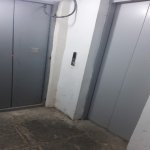 Satılır 3 otaqlı Köhnə Tikili, Xalqlar dostluğu metrosu, Nizami rayonu 8