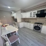 Продажа 2 комнатная Новостройка, Масазыр, Абшерон район 3