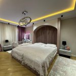 Satılır 2 otaqlı Yeni Tikili, 6-cı mikrorayon, Binəqədi rayonu 10