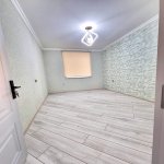 Satılır 3 otaqlı Həyət evi/villa, Hövsan qəs., Suraxanı rayonu 6