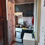 Satılır 2 otaqlı Köhnə Tikili, Bakıxanov qəs., Sabunçu rayonu 5