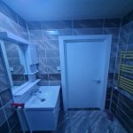 Продажа 3 комнатная Новостройка, м. Ахмедли метро, Ахмедли, Хетаи район 8