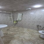 Kirayə (aylıq) 3 otaqlı Köhnə Tikili, Gənclik metrosu, Nəsimi rayonu 17