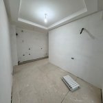 Satılır 3 otaqlı Yeni Tikili, İnşaatçılar metrosu, Yasamal qəs., Yasamal rayonu 3