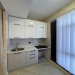 Satılır 2 otaqlı Yeni Tikili, Nərimanov rayonu 6