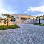 Satılır 4 otaqlı Həyət evi/villa, Binə qəs., Xəzər rayonu 2