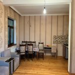 Satılır 5 otaqlı Bağ evi, Hövsan qəs., Suraxanı rayonu 14