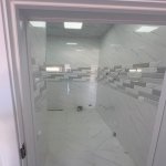 Satılır 4 otaqlı Həyət evi/villa, Xəzər rayonu 15