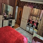 Satılır 5 otaqlı Həyət evi/villa, Neftçilər metrosu, Əmircan qəs., Aura restoranı, Suraxanı rayonu 22
