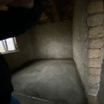 Satılır 2 otaqlı Həyət evi/villa Sumqayıt 5