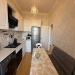 Satılır 3 otaqlı Həyət evi/villa, Koroğlu metrosu, Zabrat qəs., Sabunçu rayonu 13